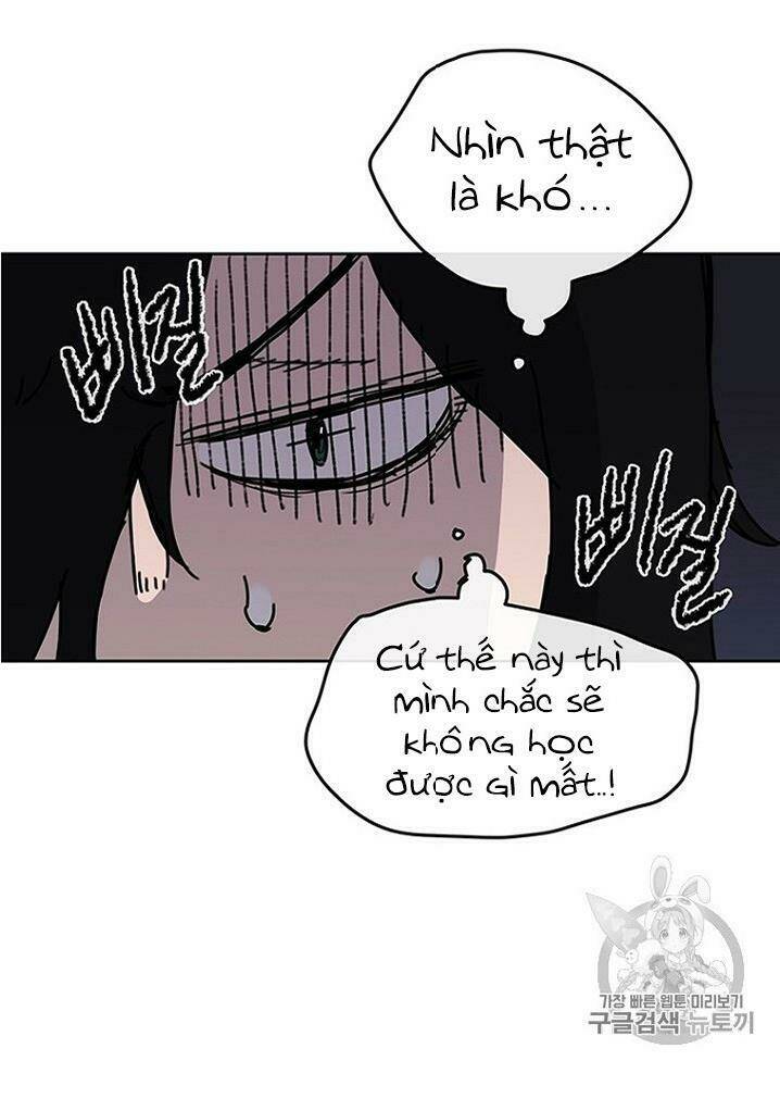 Tiên Kiếm Bất Bại - Chapter 7 - Page 43