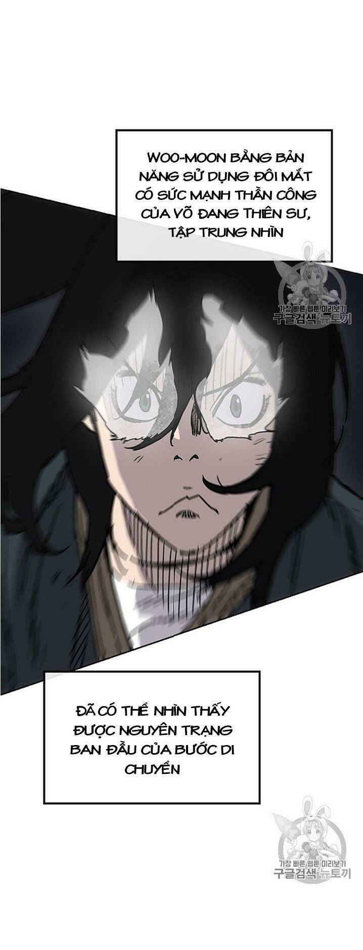 Tiên Kiếm Bất Bại - Chapter 7 - Page 51