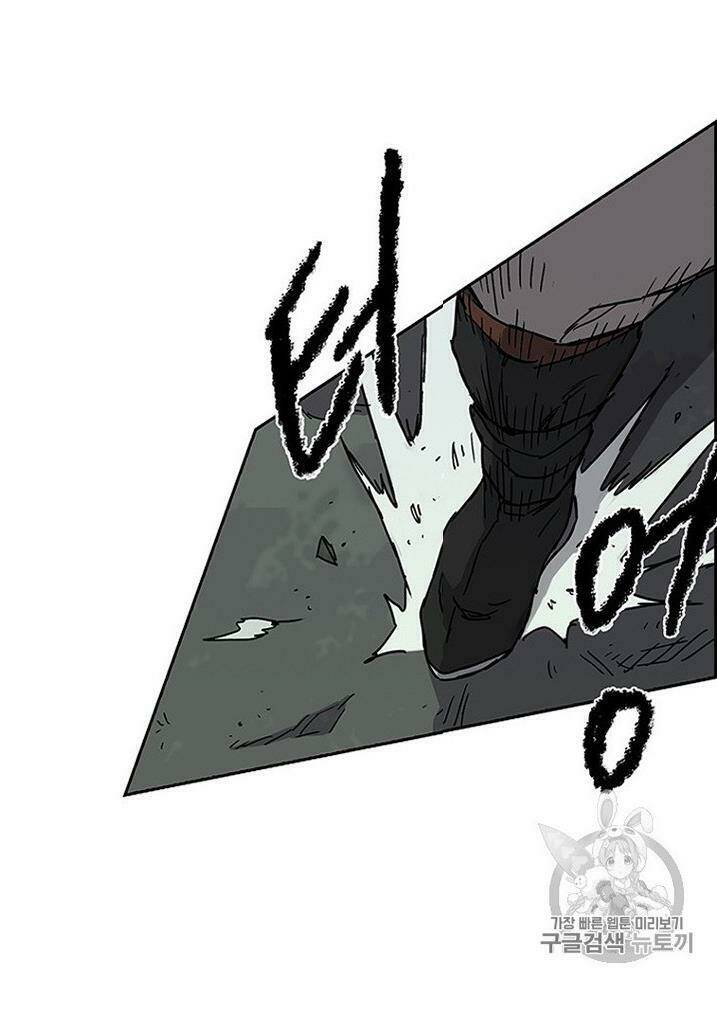 Tiên Kiếm Bất Bại - Chapter 7 - Page 52