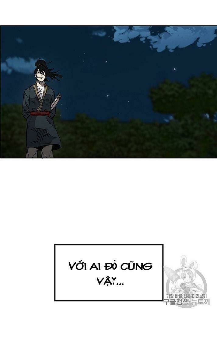 Tiên Kiếm Bất Bại - Chapter 7 - Page 66