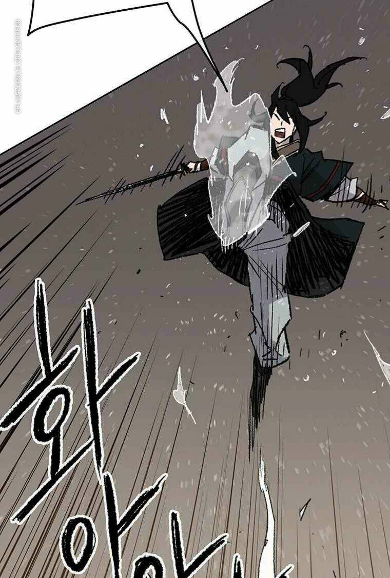 Tiên Kiếm Bất Bại - Chapter 70 - Page 10