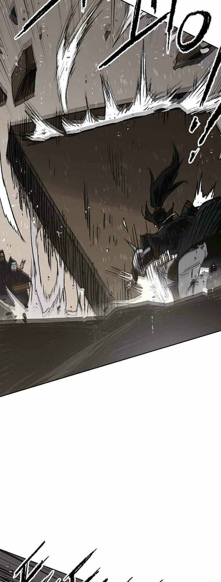 Tiên Kiếm Bất Bại - Chapter 70 - Page 12