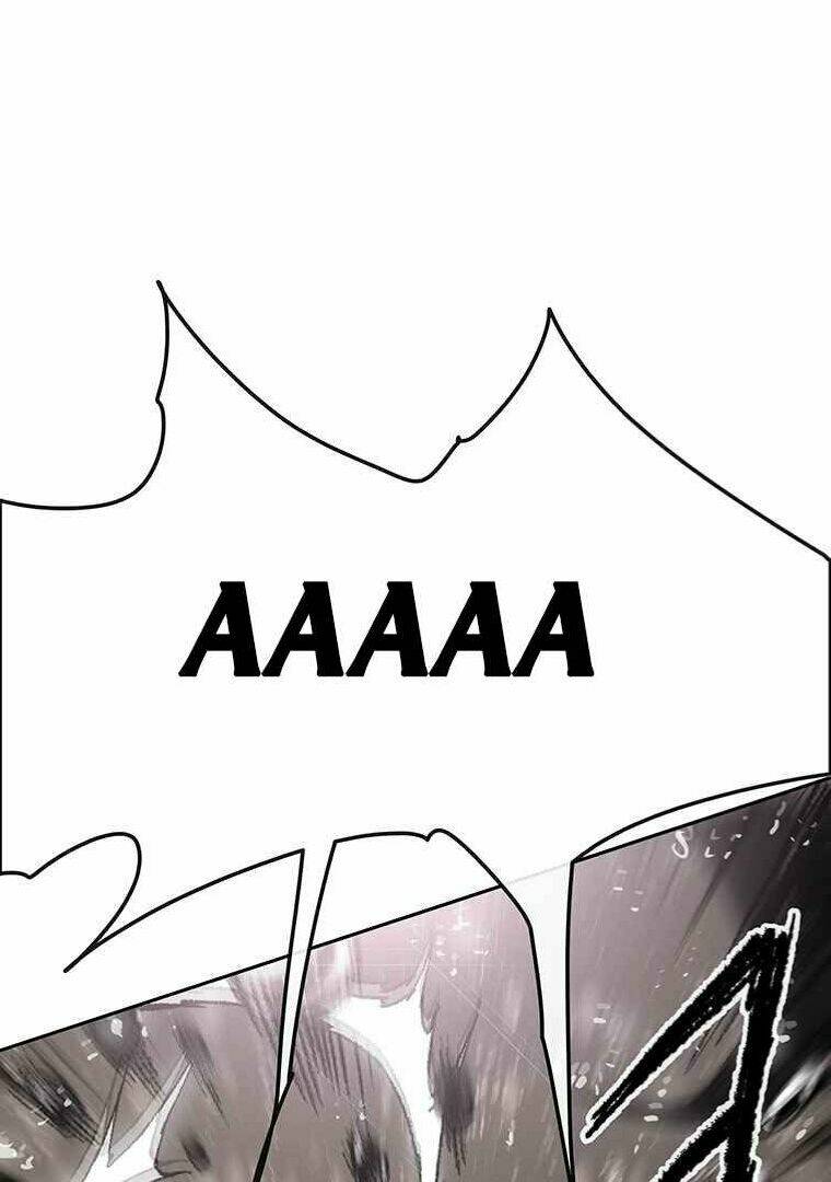 Tiên Kiếm Bất Bại - Chapter 70 - Page 24