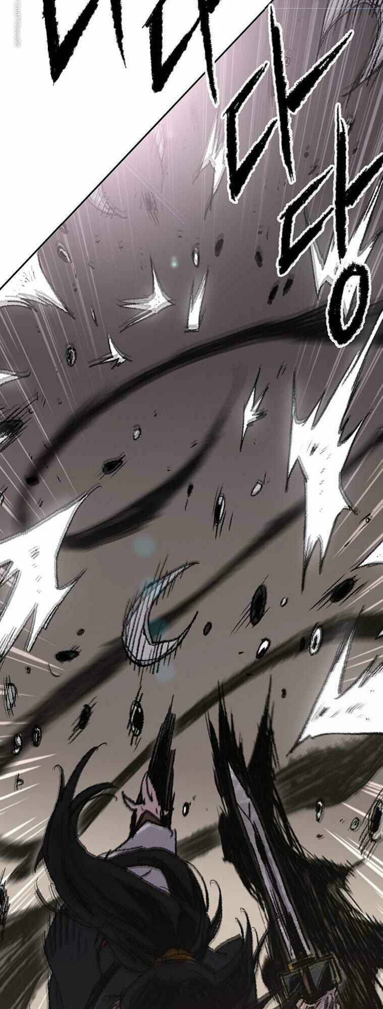 Tiên Kiếm Bất Bại - Chapter 70 - Page 34