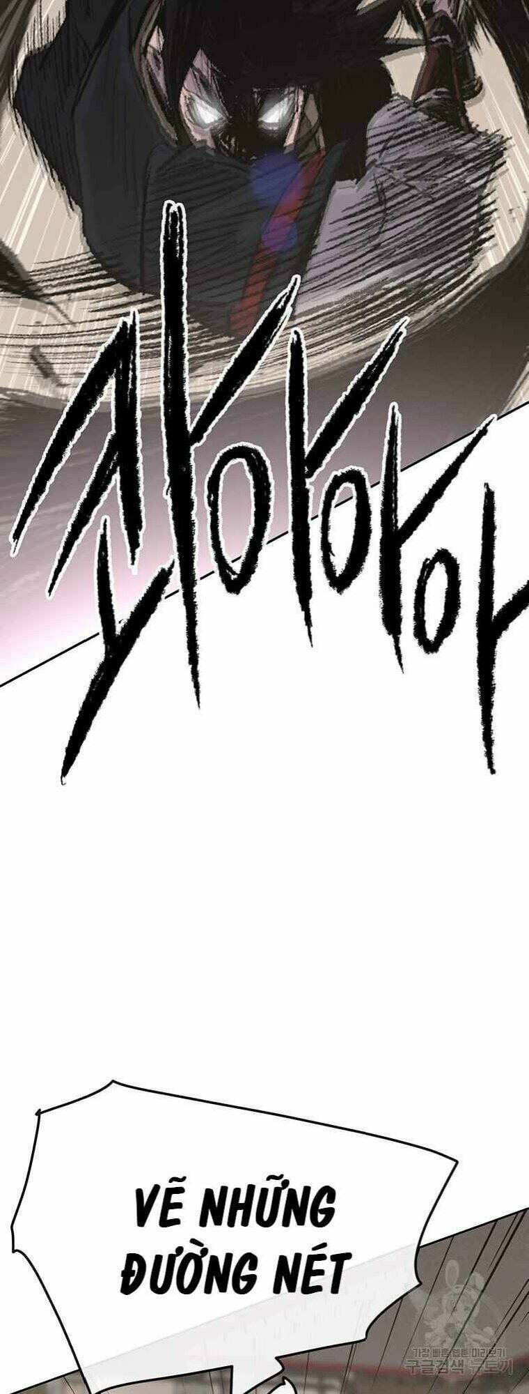 Tiên Kiếm Bất Bại - Chapter 70 - Page 35