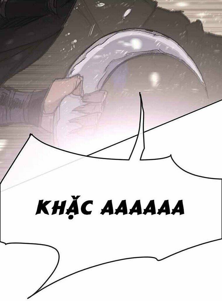 Tiên Kiếm Bất Bại - Chapter 70 - Page 38