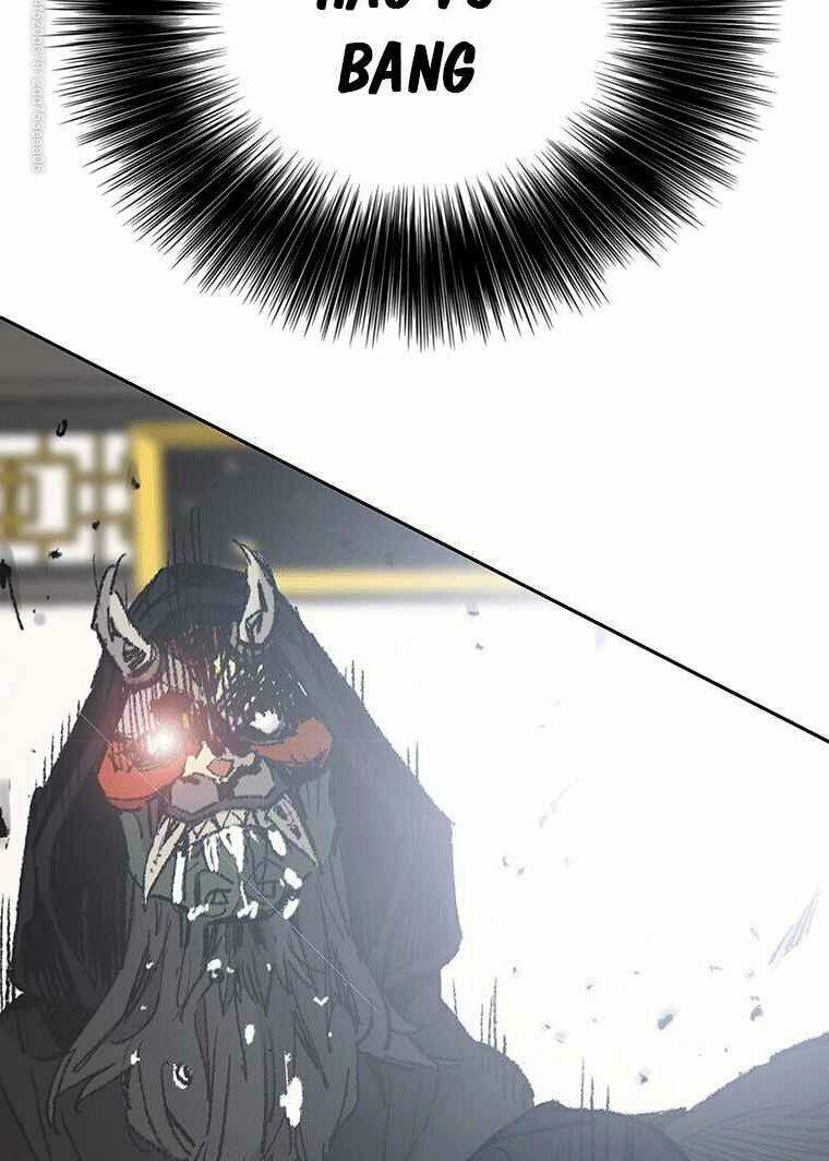 Tiên Kiếm Bất Bại - Chapter 70 - Page 3