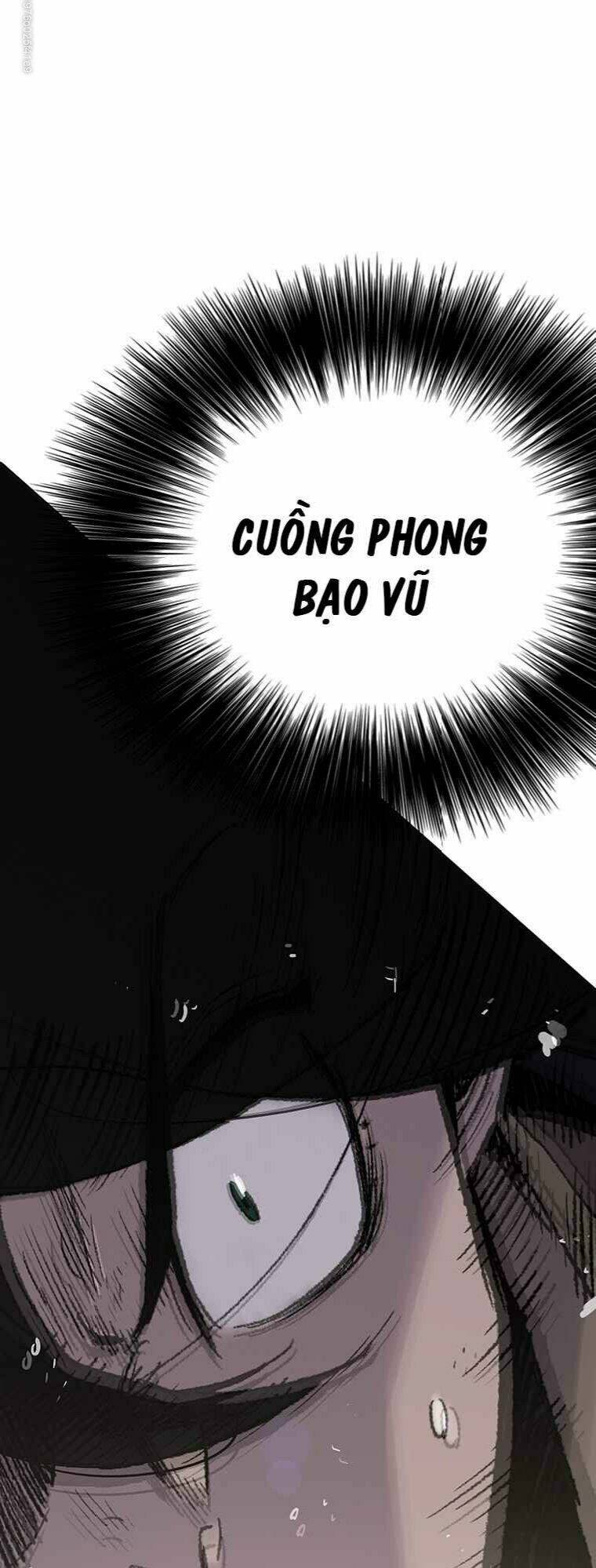 Tiên Kiếm Bất Bại - Chapter 70 - Page 43