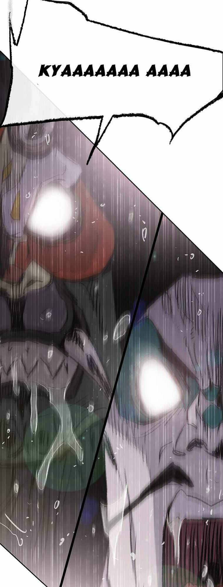 Tiên Kiếm Bất Bại - Chapter 70 - Page 47