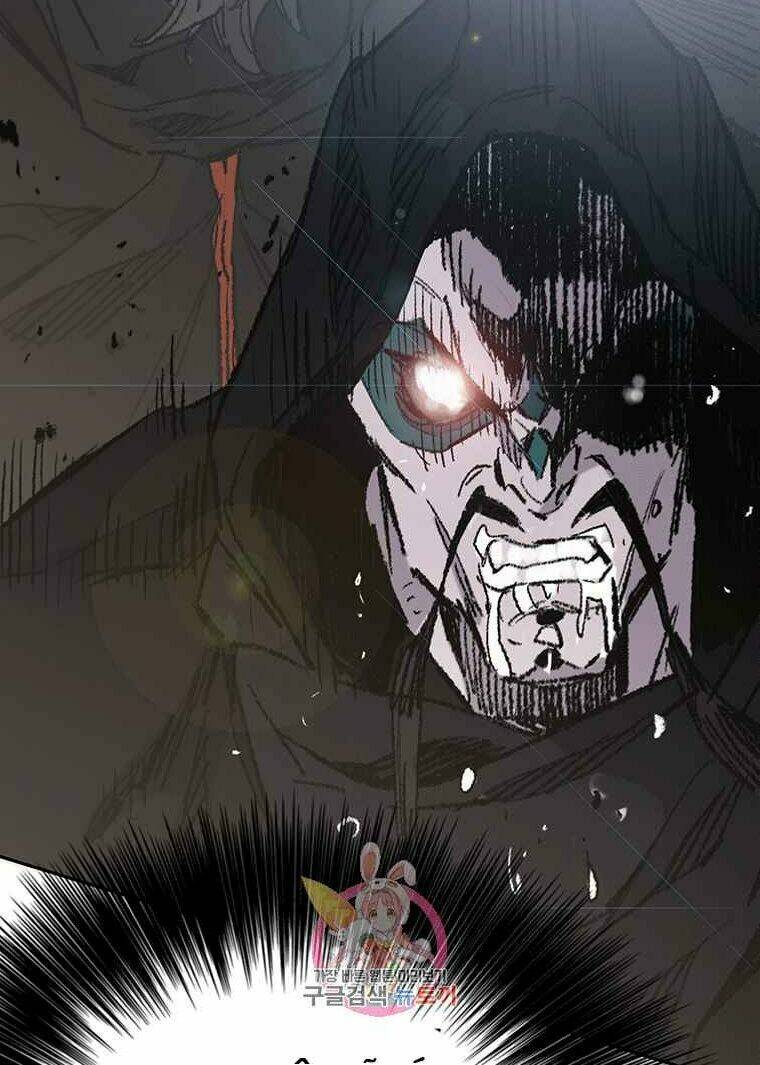 Tiên Kiếm Bất Bại - Chapter 70 - Page 4