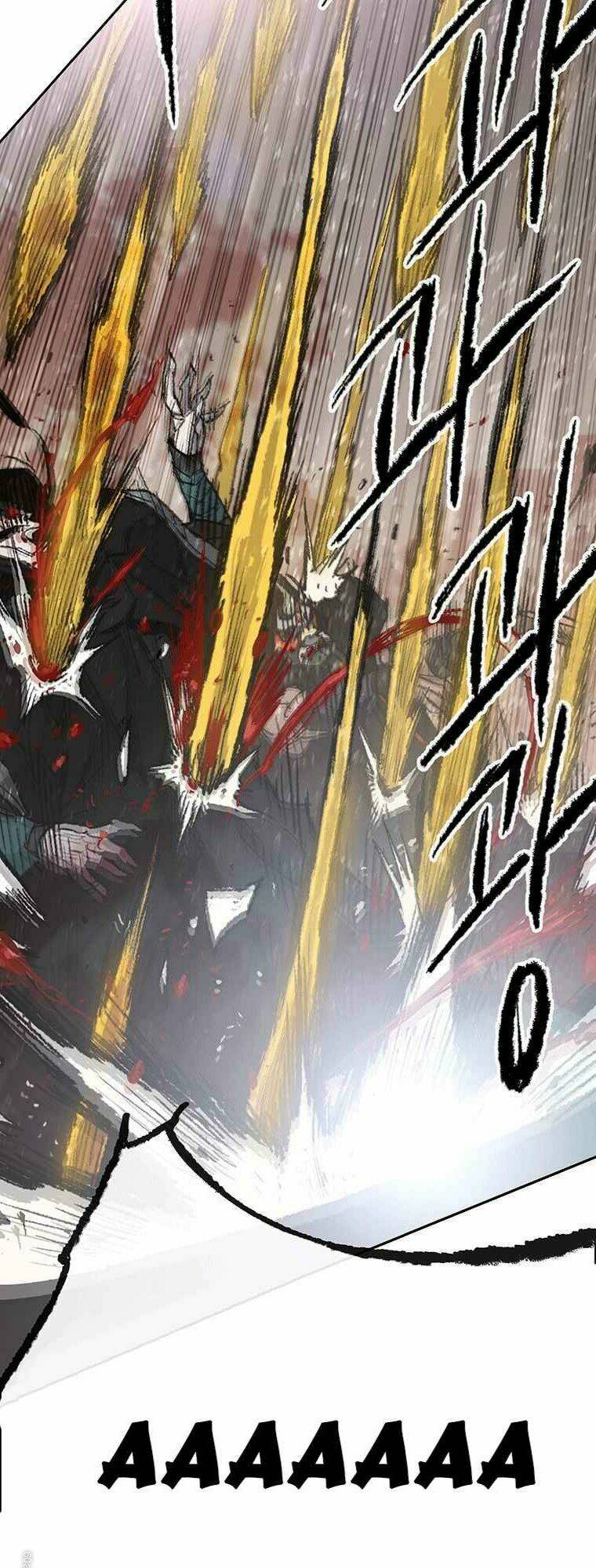 Tiên Kiếm Bất Bại - Chapter 70 - Page 49