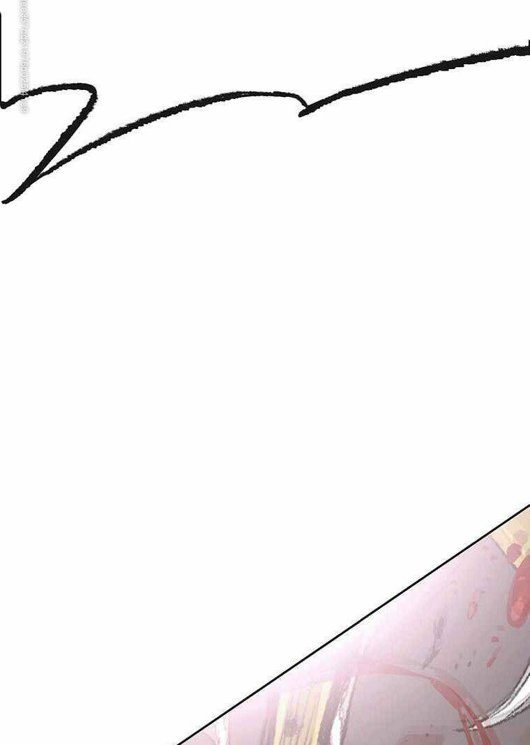 Tiên Kiếm Bất Bại - Chapter 70 - Page 50