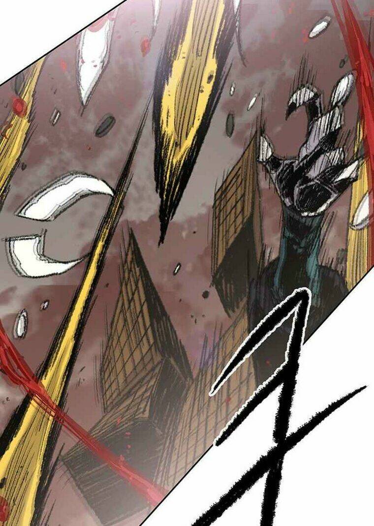 Tiên Kiếm Bất Bại - Chapter 70 - Page 51