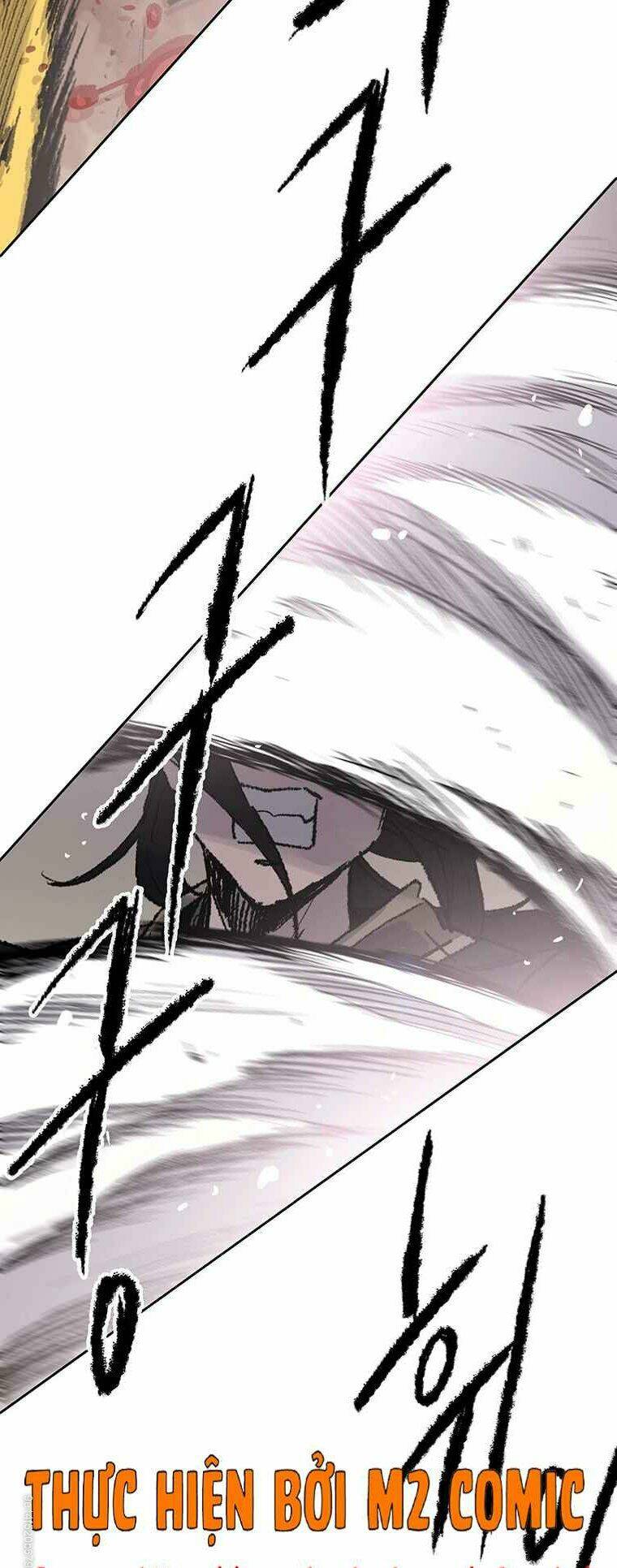Tiên Kiếm Bất Bại - Chapter 70 - Page 52