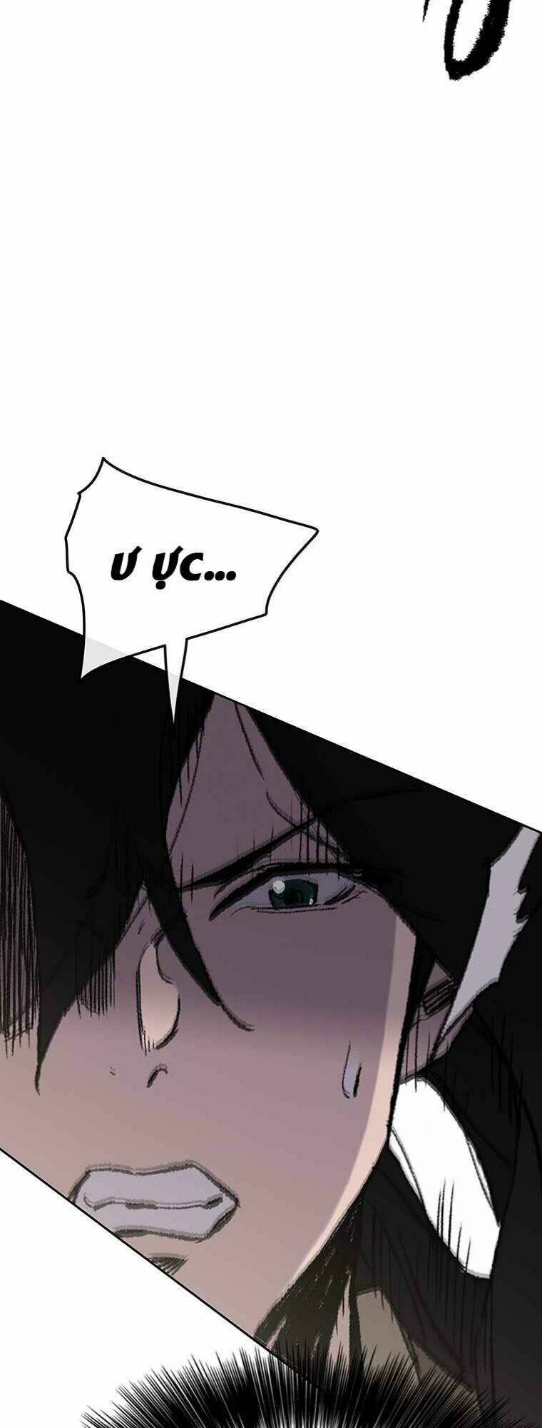 Tiên Kiếm Bất Bại - Chapter 70 - Page 54