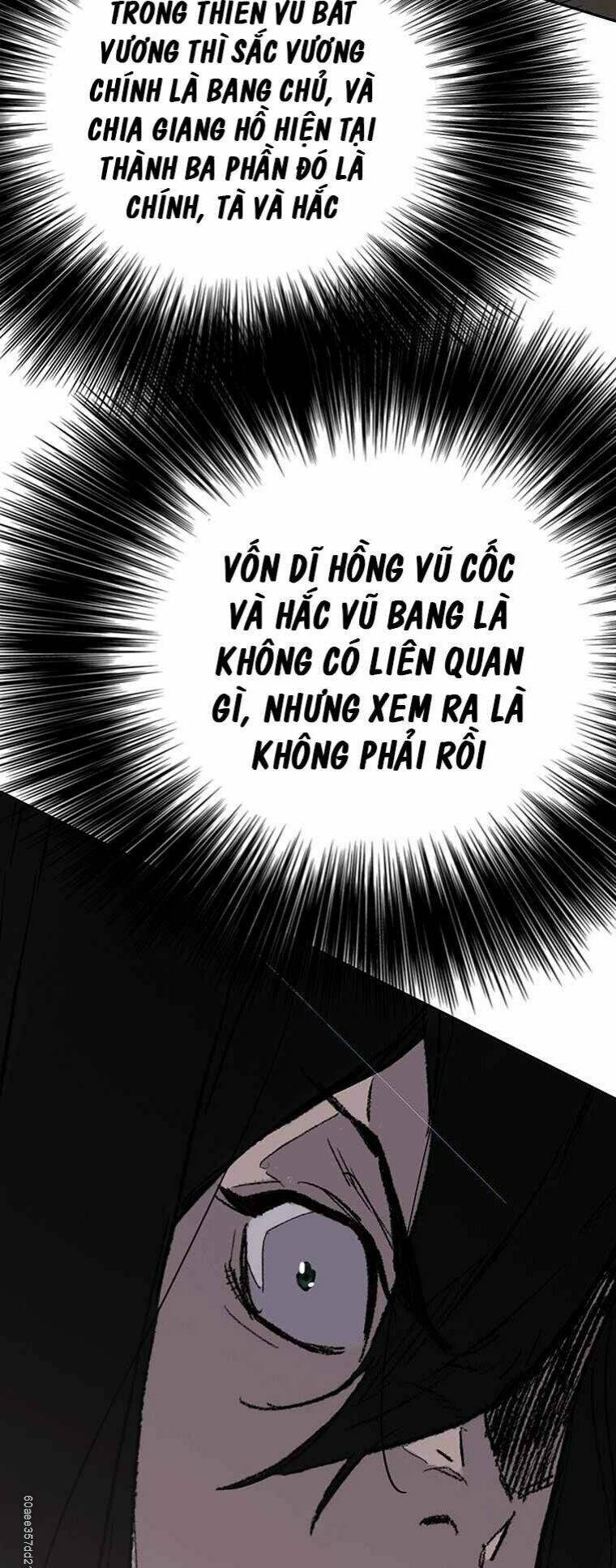 Tiên Kiếm Bất Bại - Chapter 70 - Page 5