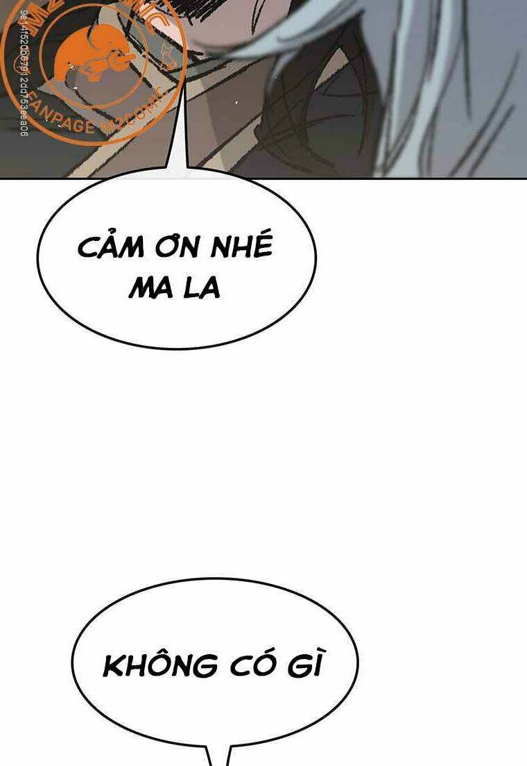 Tiên Kiếm Bất Bại - Chapter 70 - Page 59