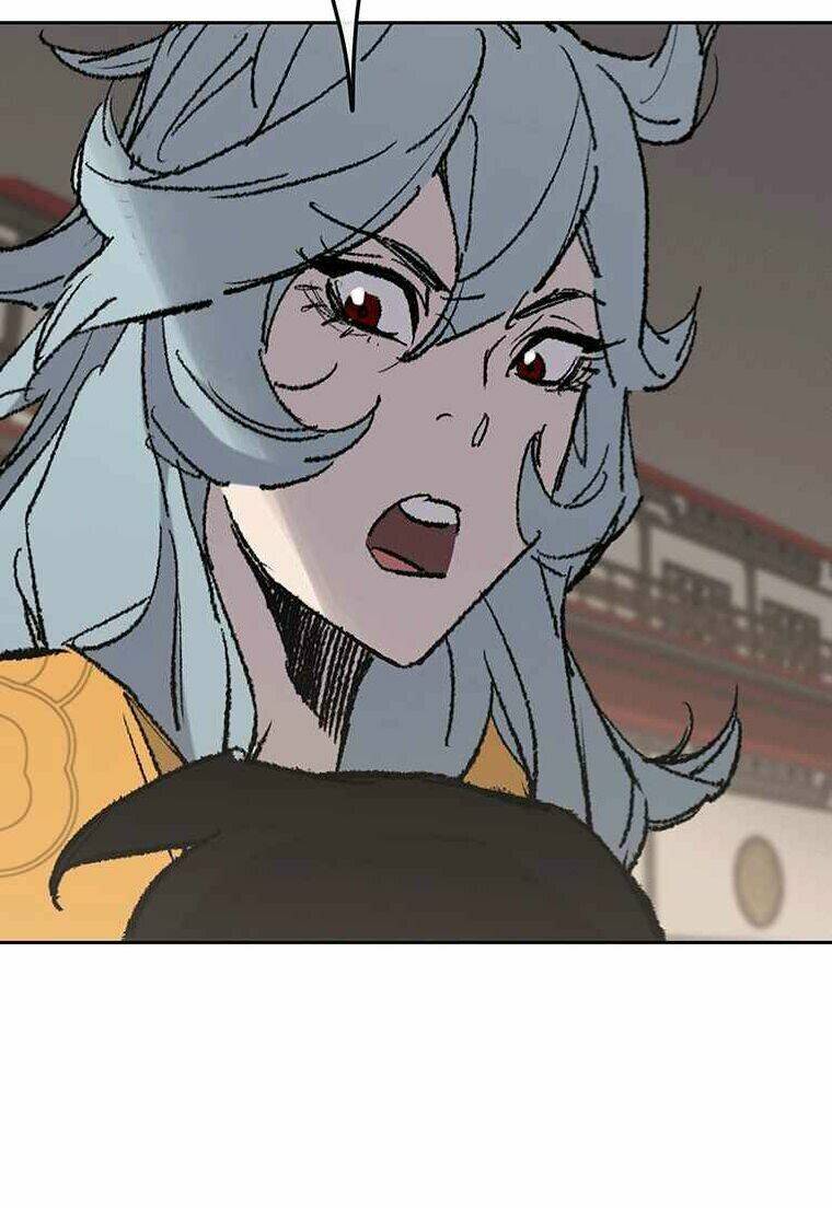 Tiên Kiếm Bất Bại - Chapter 70 - Page 60