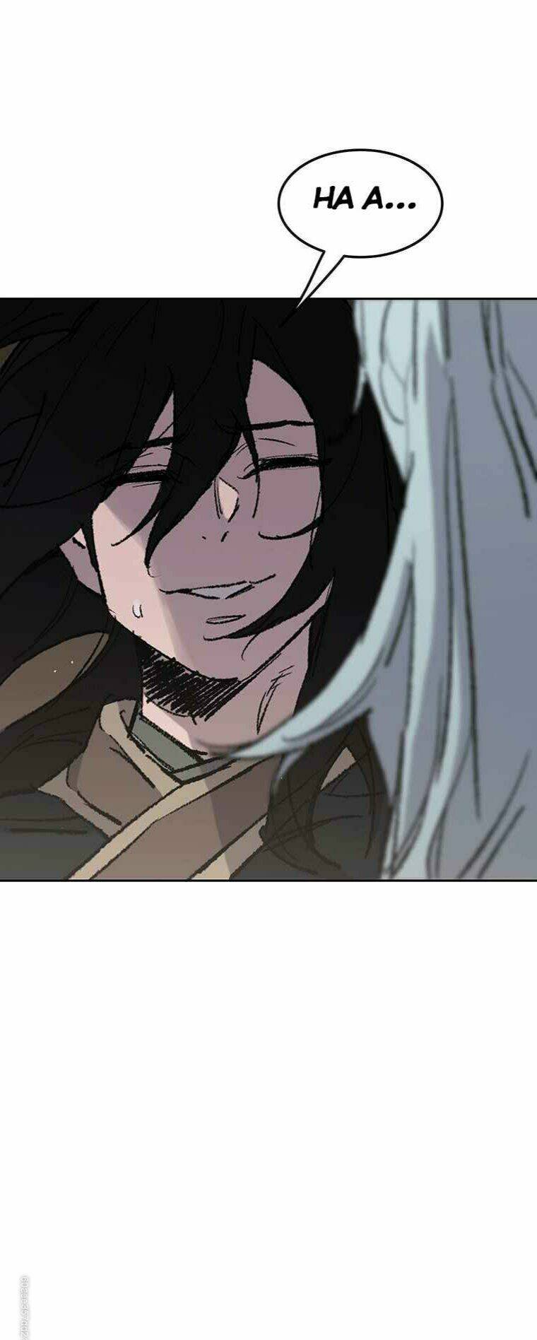 Tiên Kiếm Bất Bại - Chapter 70 - Page 61