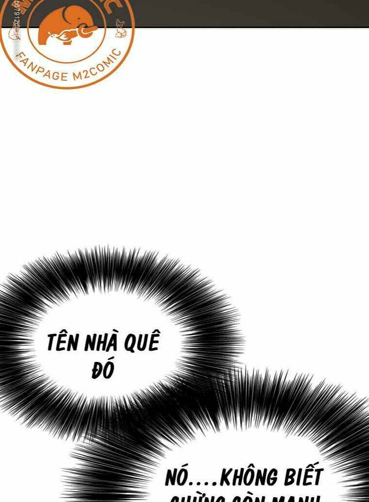 Tiên Kiếm Bất Bại - Chapter 70 - Page 64