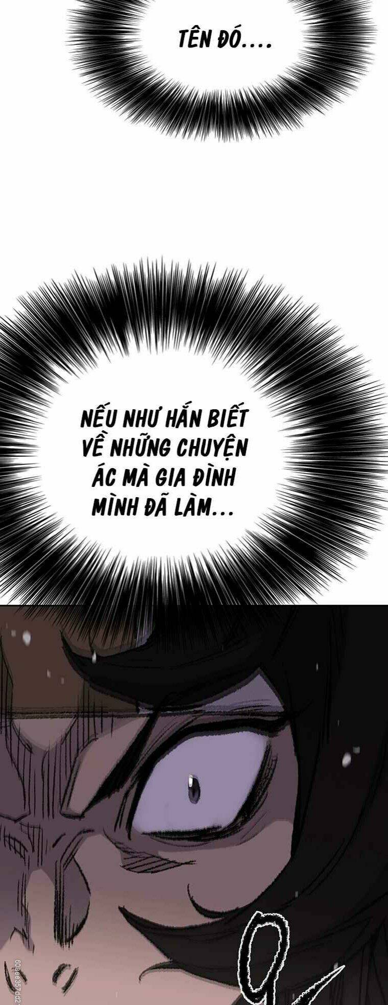 Tiên Kiếm Bất Bại - Chapter 70 - Page 66