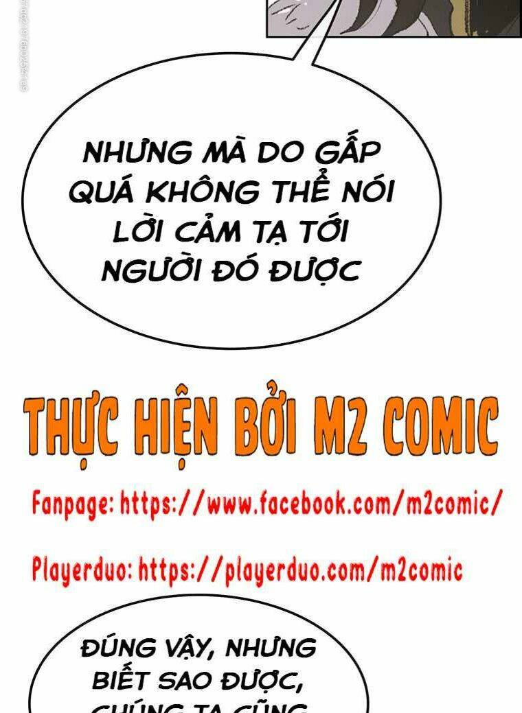 Tiên Kiếm Bất Bại - Chapter 70 - Page 71