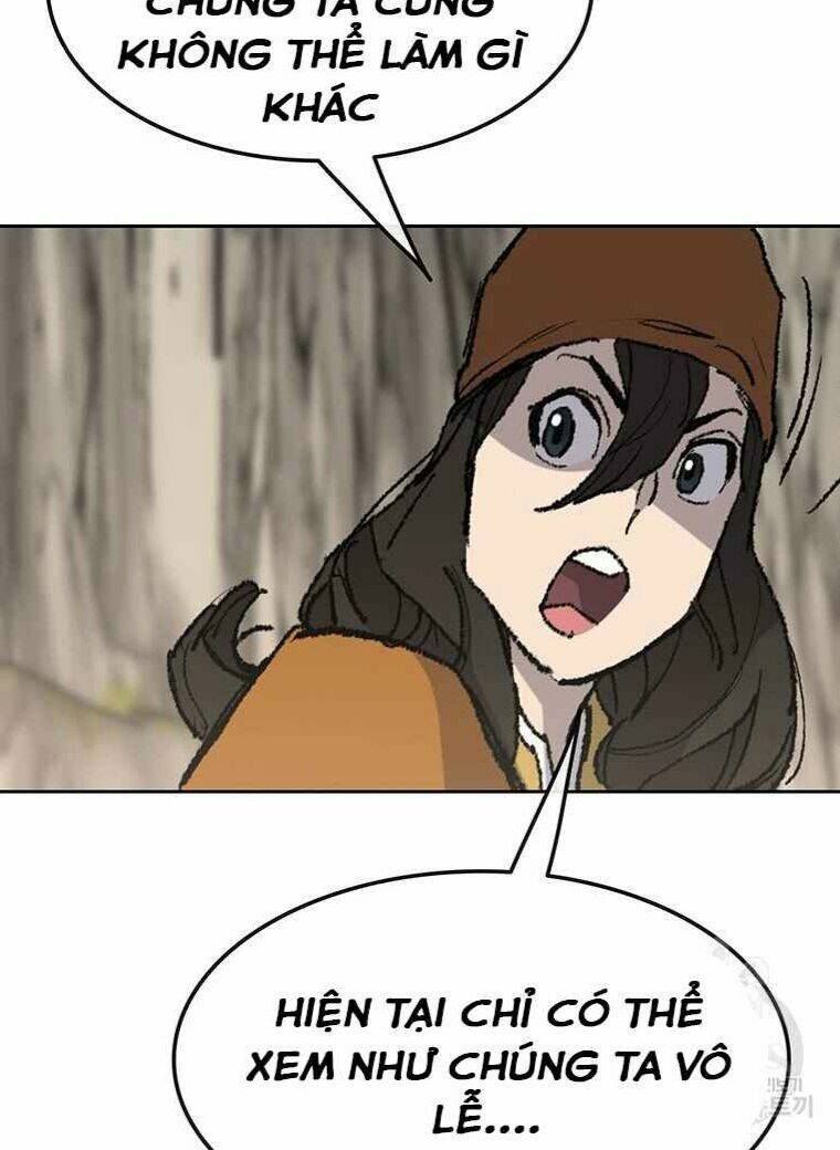 Tiên Kiếm Bất Bại - Chapter 70 - Page 72