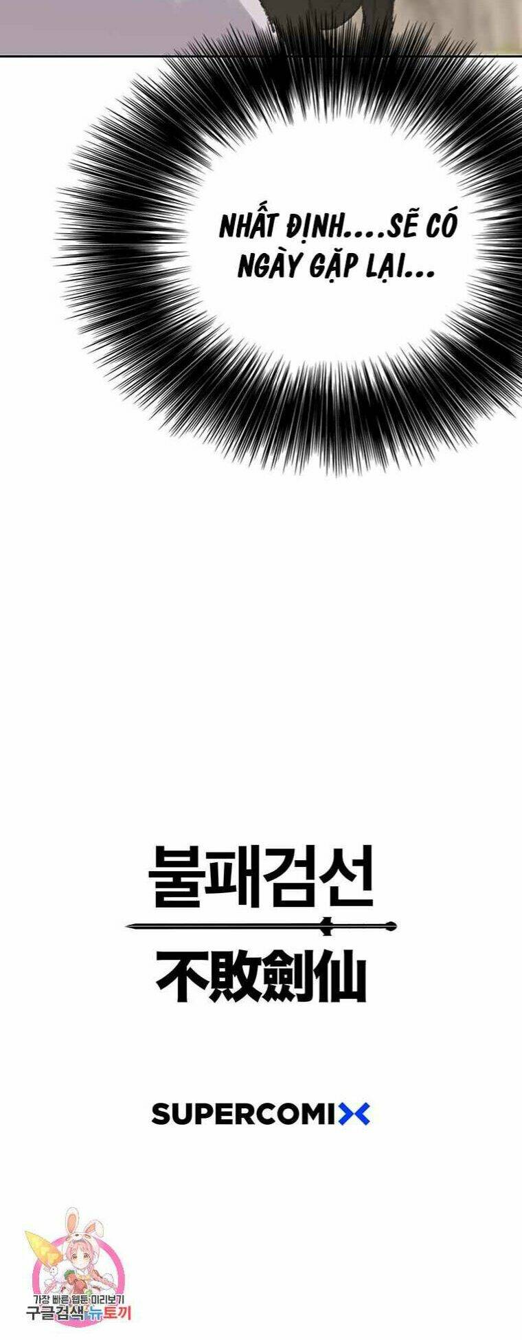 Tiên Kiếm Bất Bại - Chapter 70 - Page 75