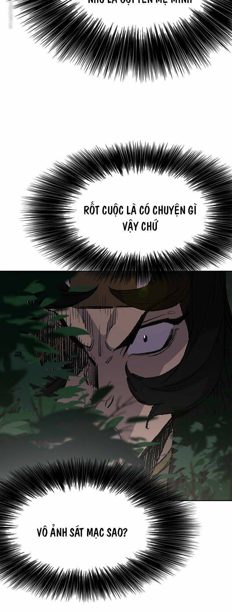 Tiên Kiếm Bất Bại - Chapter 71 - Page 16