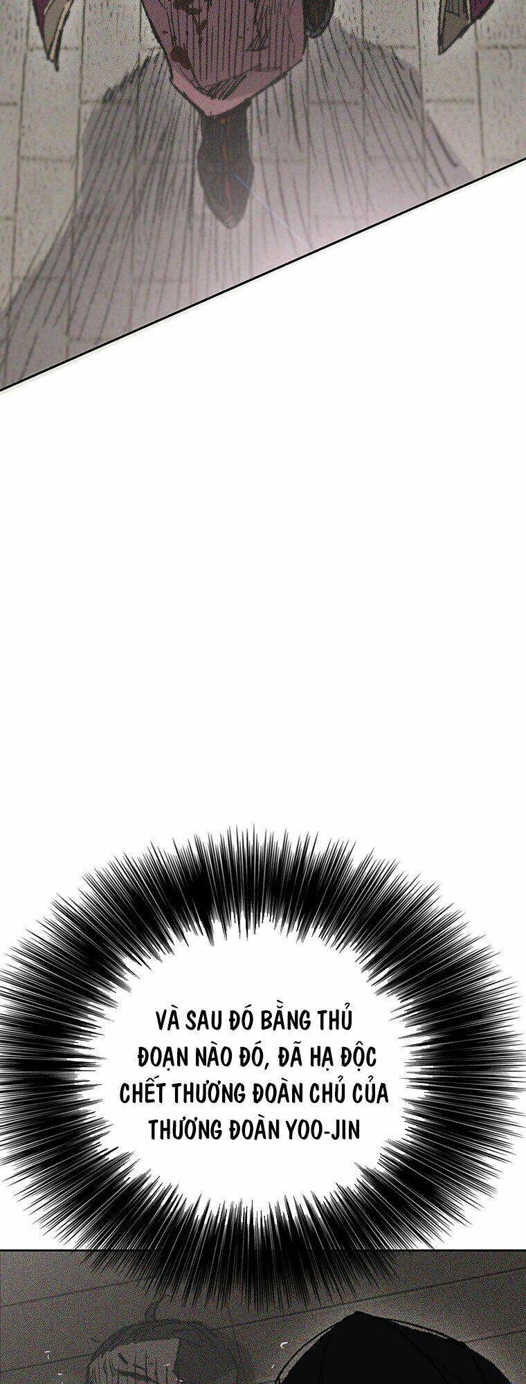 Tiên Kiếm Bất Bại - Chapter 71 - Page 26