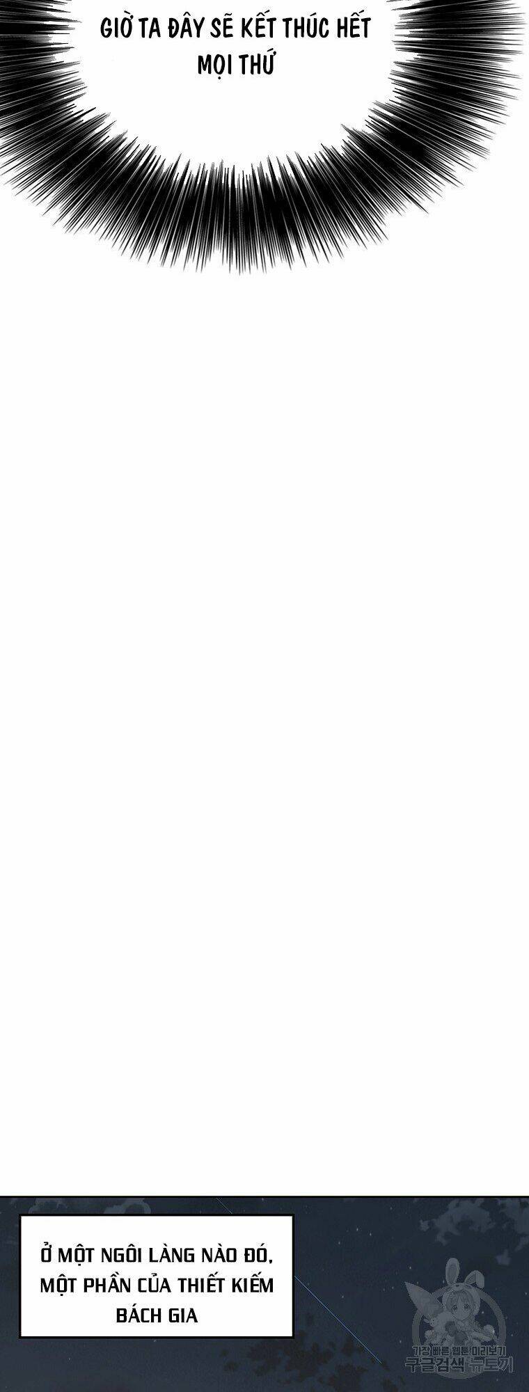 Tiên Kiếm Bất Bại - Chapter 71 - Page 29