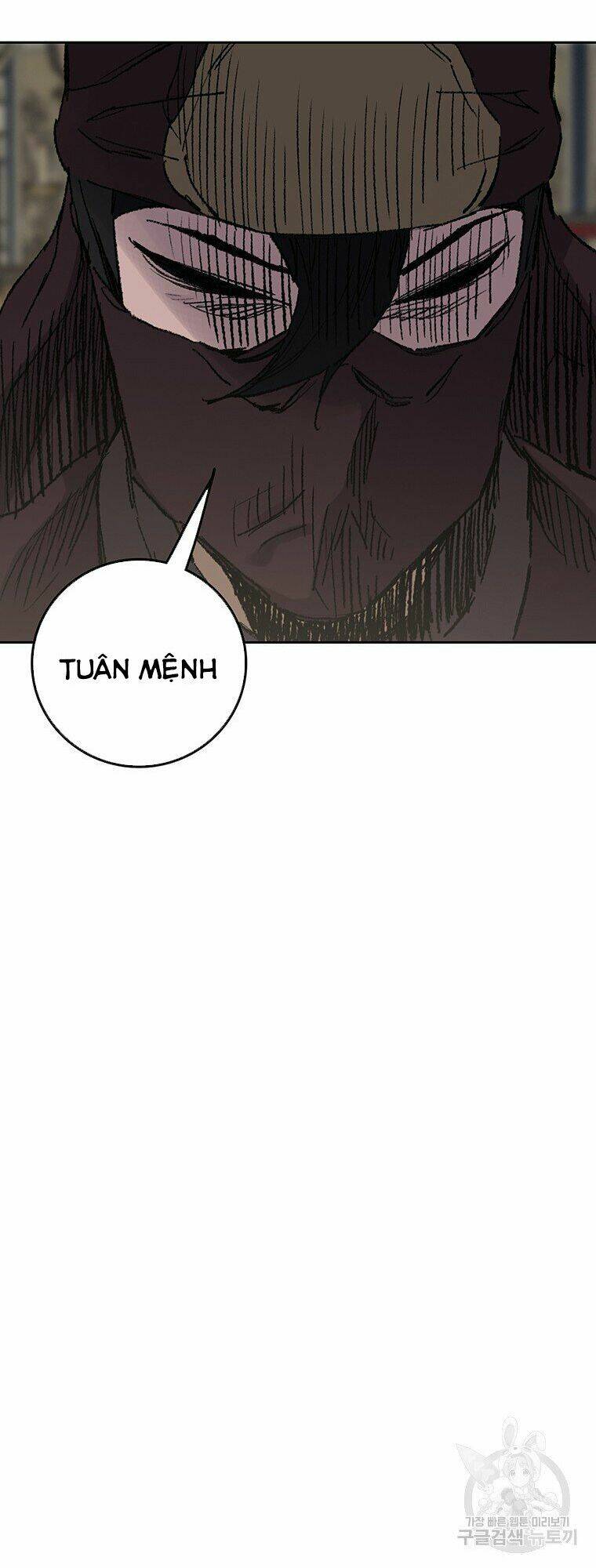 Tiên Kiếm Bất Bại - Chapter 71 - Page 41
