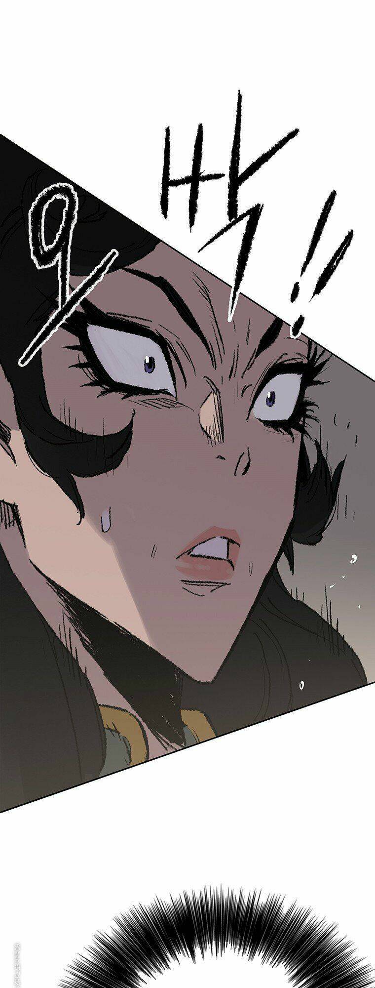 Tiên Kiếm Bất Bại - Chapter 71 - Page 47