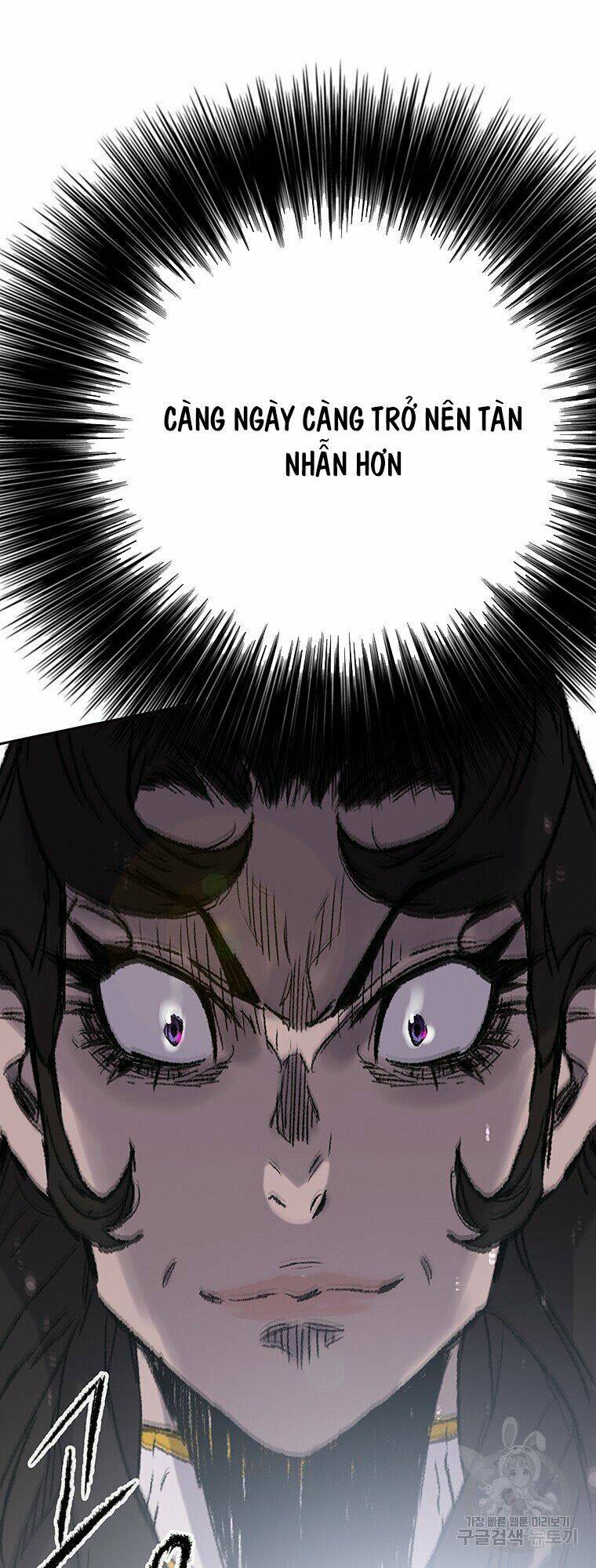 Tiên Kiếm Bất Bại - Chapter 71 - Page 49