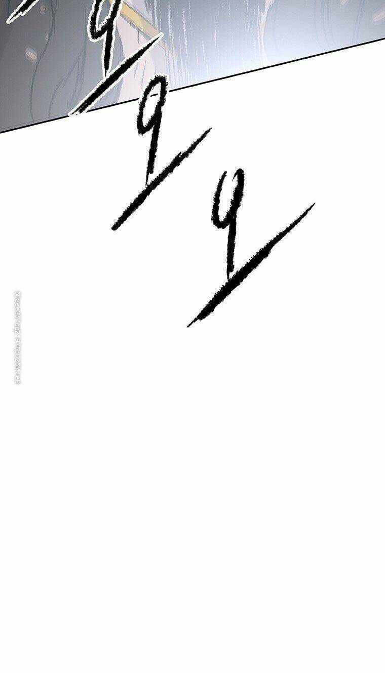 Tiên Kiếm Bất Bại - Chapter 71 - Page 50