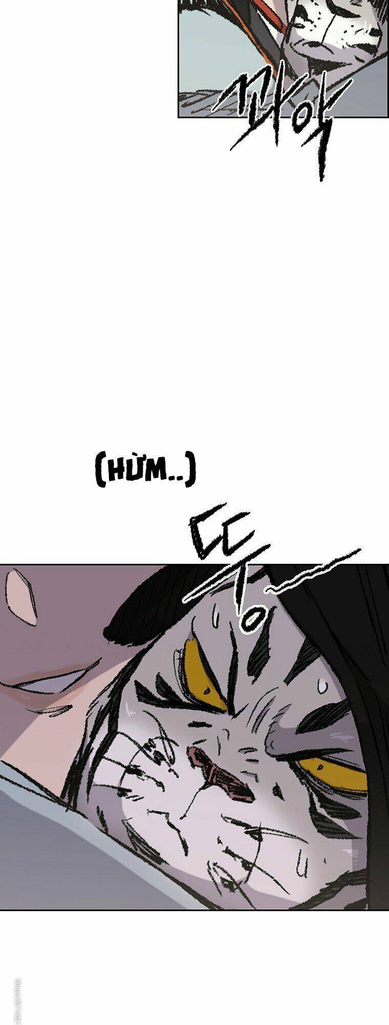 Tiên Kiếm Bất Bại - Chapter 72 - Page 15