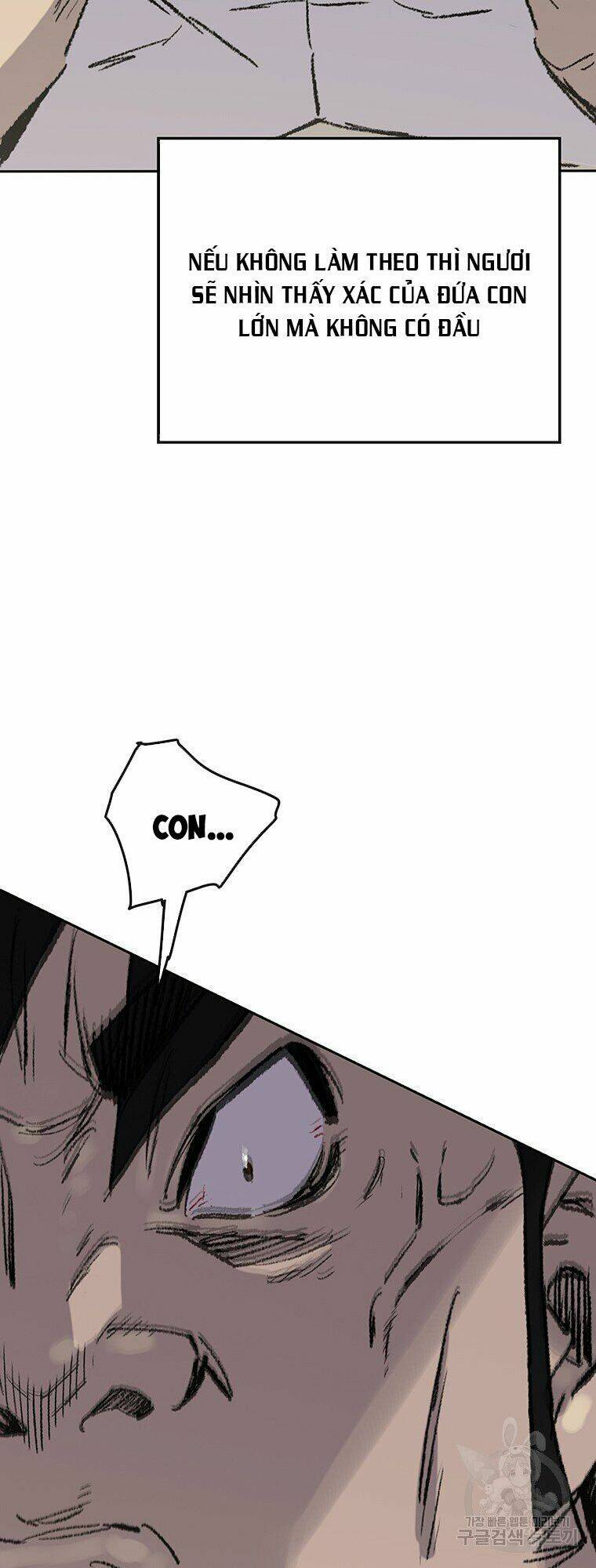 Tiên Kiếm Bất Bại - Chapter 72 - Page 29