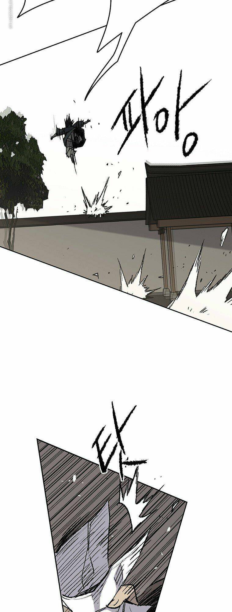 Tiên Kiếm Bất Bại - Chapter 72 - Page 32