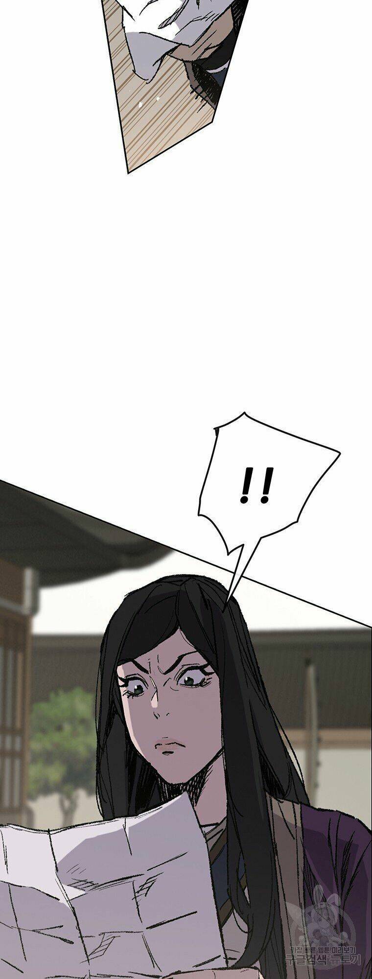 Tiên Kiếm Bất Bại - Chapter 72 - Page 33