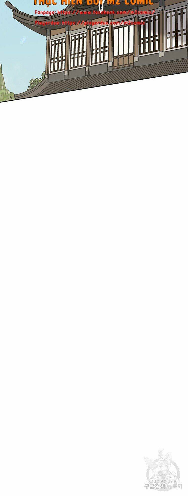 Tiên Kiếm Bất Bại - Chapter 72 - Page 41