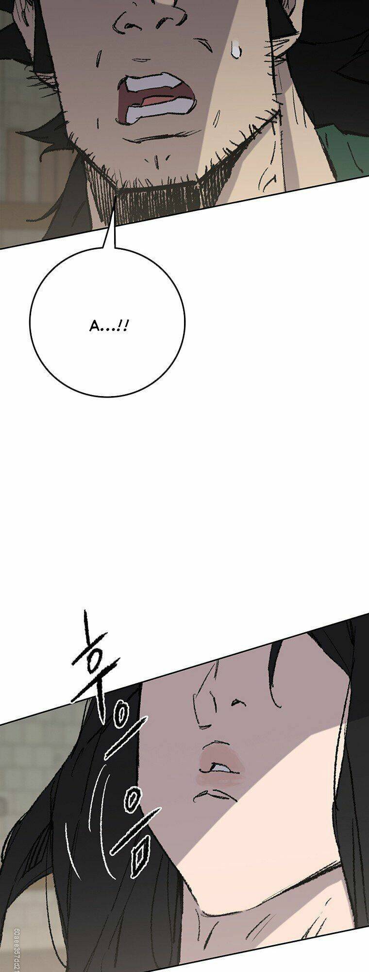 Tiên Kiếm Bất Bại - Chapter 72 - Page 51