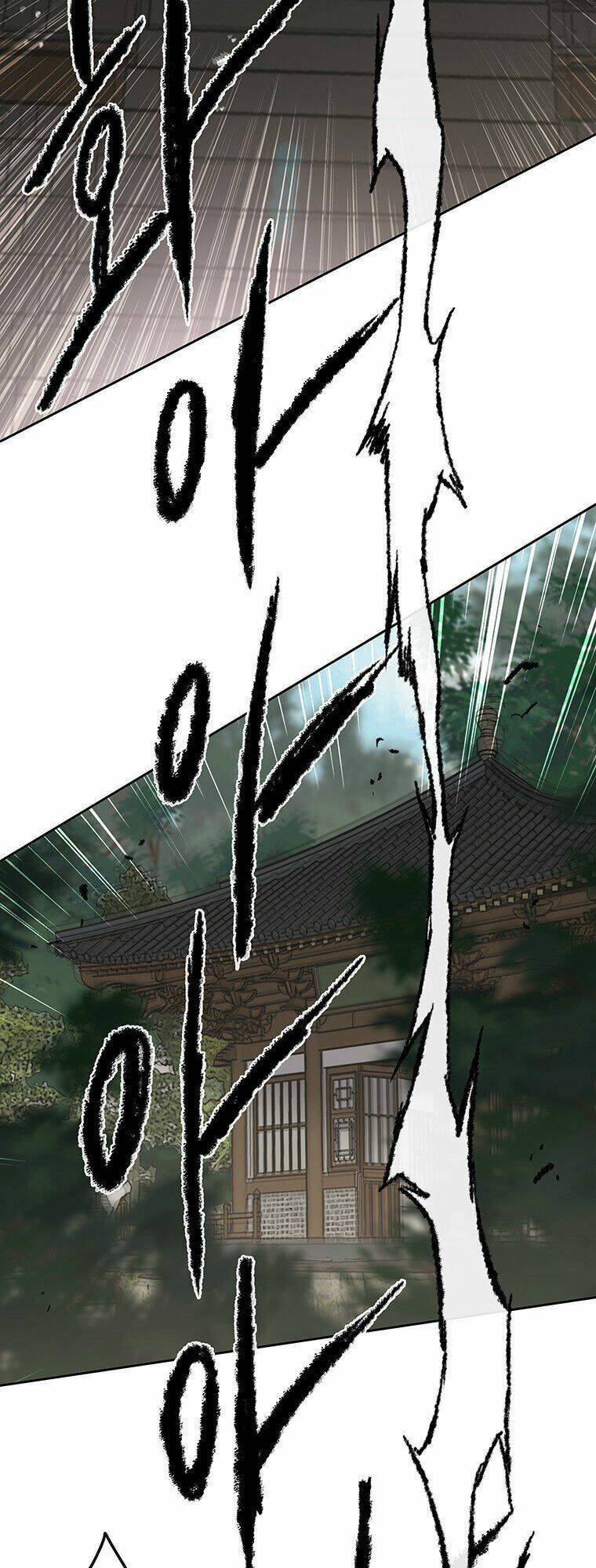 Tiên Kiếm Bất Bại - Chapter 72 - Page 54