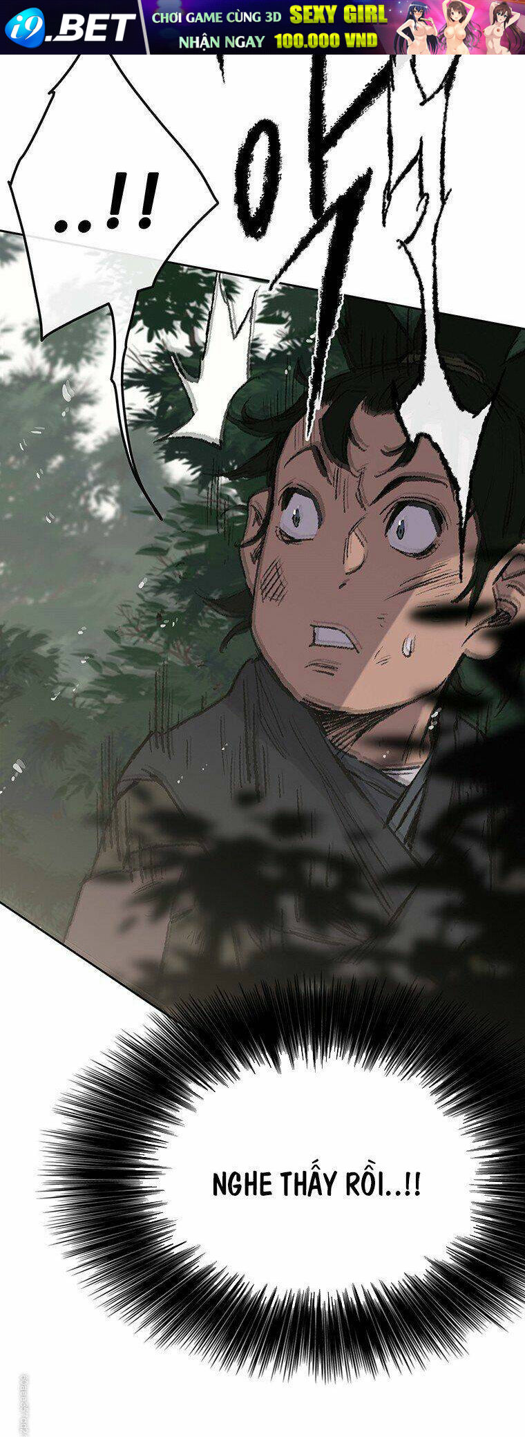 Tiên Kiếm Bất Bại - Chapter 72 - Page 55