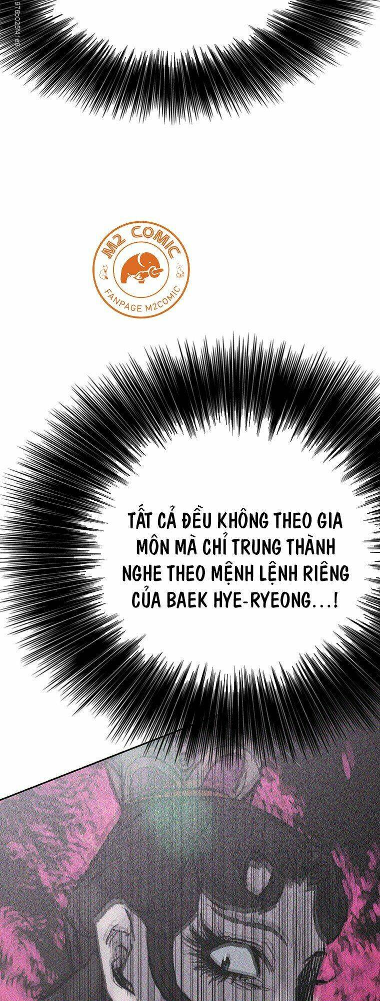 Tiên Kiếm Bất Bại - Chapter 72 - Page 60