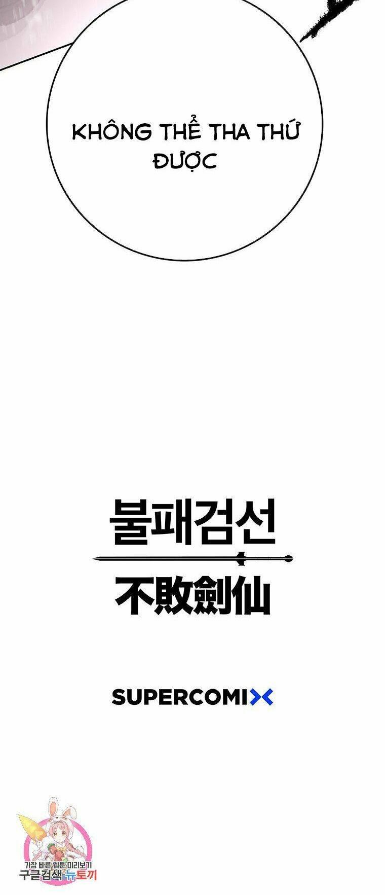 Tiên Kiếm Bất Bại - Chapter 72 - Page 64