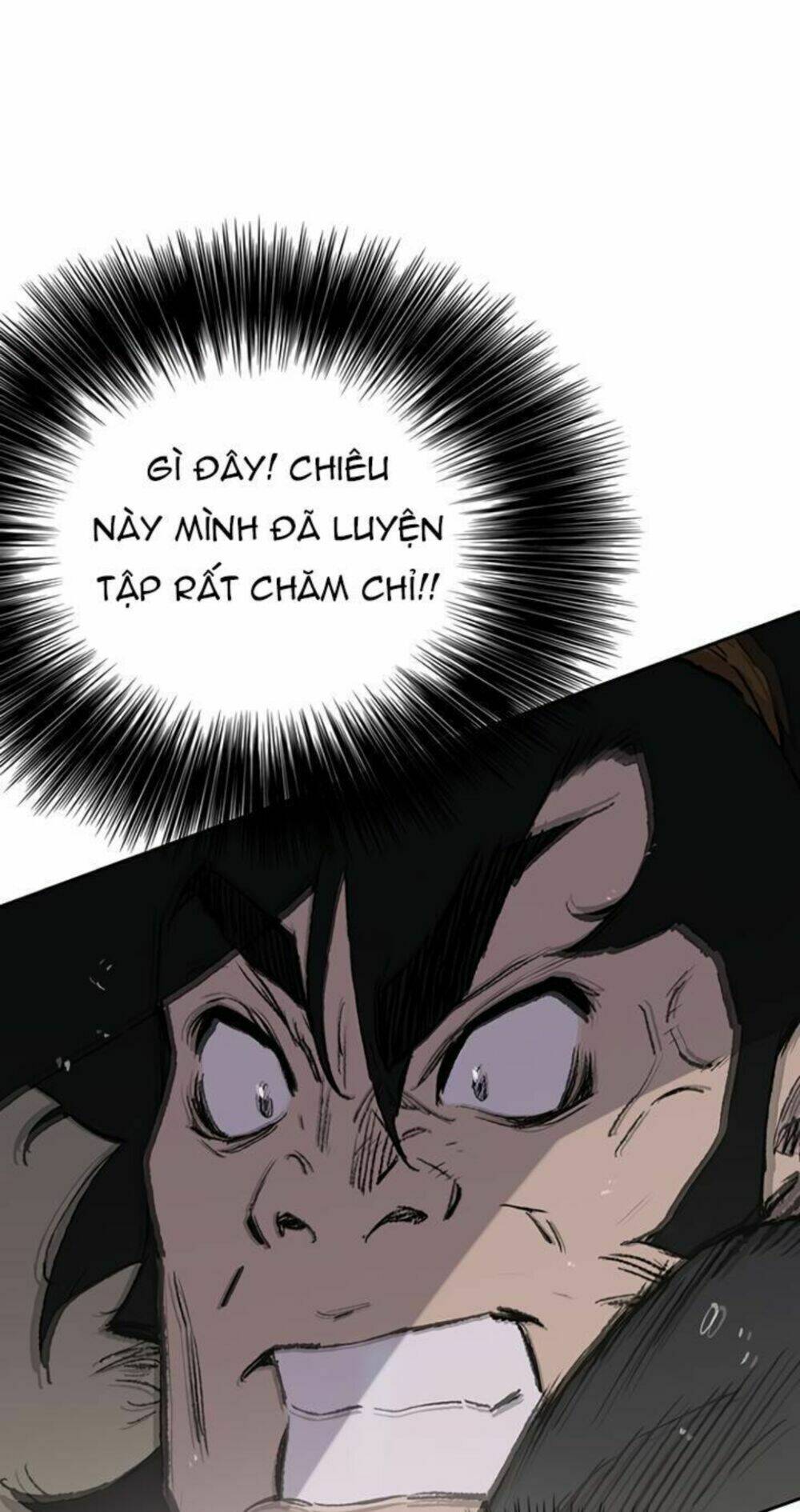 Tiên Kiếm Bất Bại - Chapter 73 - Page 9