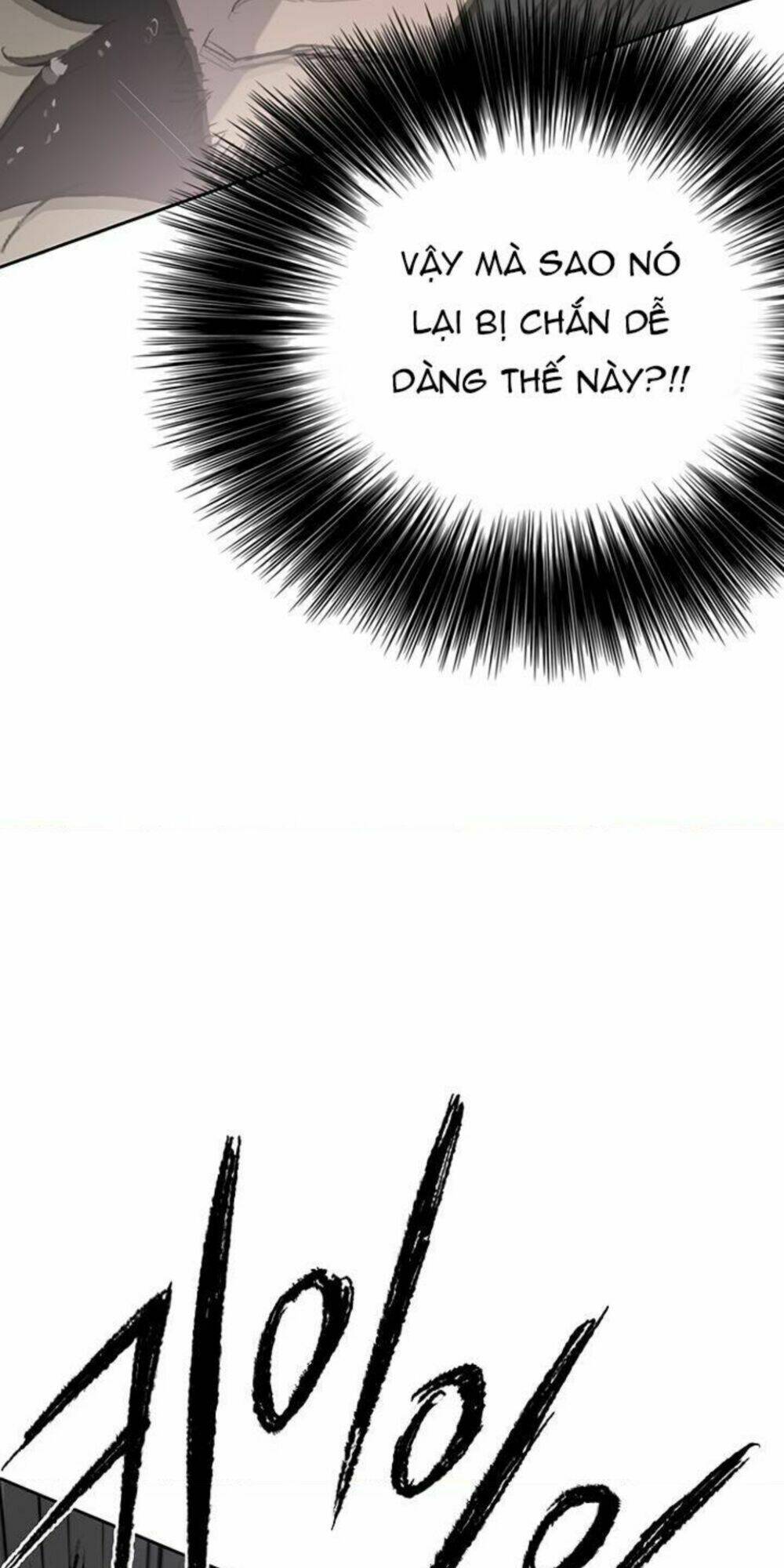 Tiên Kiếm Bất Bại - Chapter 73 - Page 10