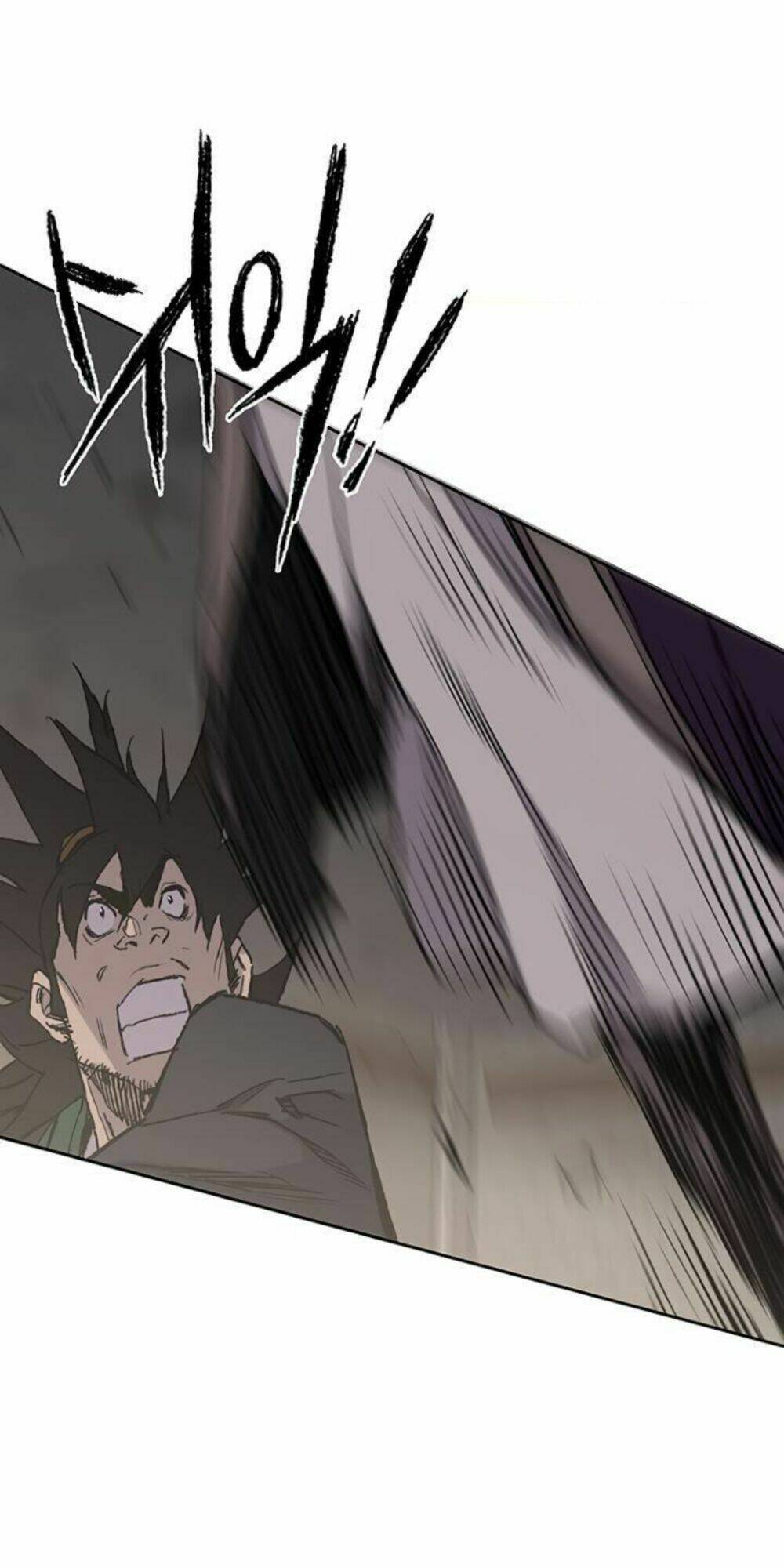 Tiên Kiếm Bất Bại - Chapter 73 - Page 12