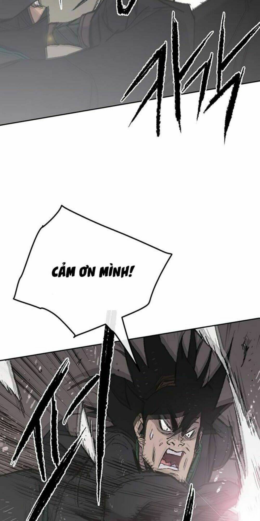 Tiên Kiếm Bất Bại - Chapter 73 - Page 14