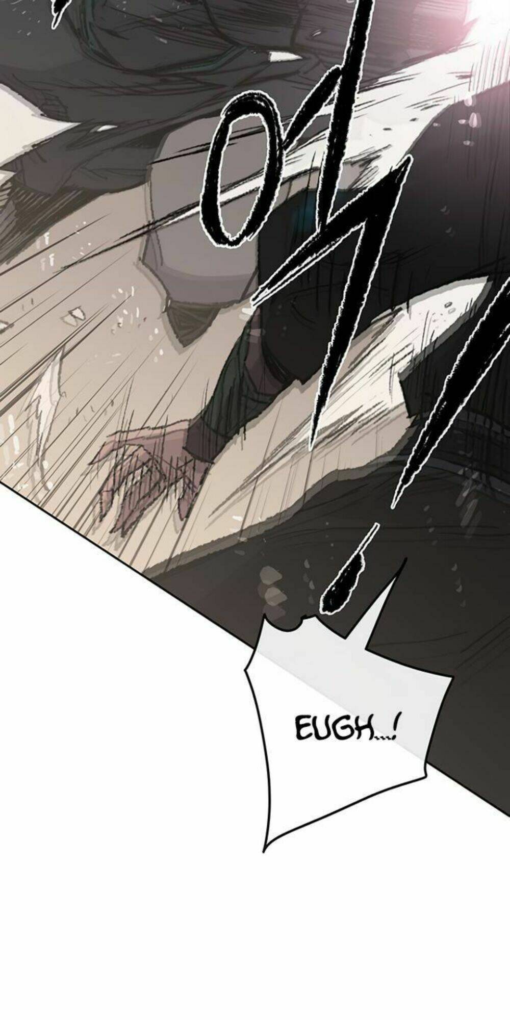 Tiên Kiếm Bất Bại - Chapter 73 - Page 15